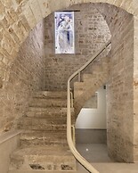 Casa Massima Suites & Spa