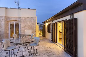 Casa Massima Suites & Spa