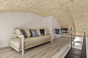 Casa Massima Suites & Spa