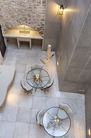 Casa Massima Suites & Spa