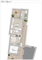 Casa Massima Suites & Spa