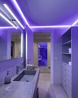 Casa Massima Suites & Spa