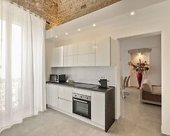 Casa Massima Suites & Spa