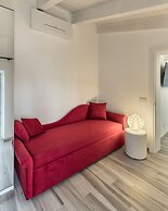 Casa Massima Suites & Spa