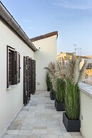 Casa Massima Suites & Spa