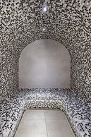 Casa Massima Suites & Spa