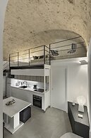 Casa Massima Suites & Spa