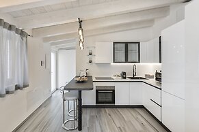 Casa Massima Suites & Spa