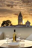 Casa Massima Suites & Spa