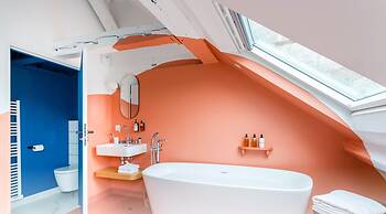 Beauquartier - Grands Boulevards