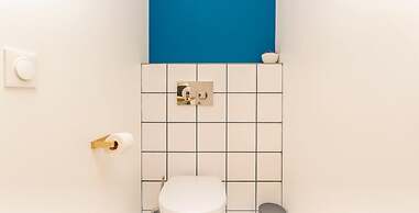 Beauquartier - Grands Boulevards