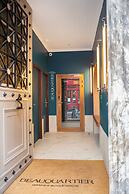 Beauquartier - Grands Boulevards