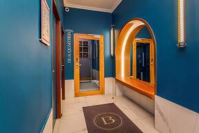 Beauquartier - Grands Boulevards