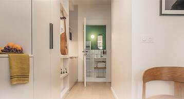 Beauquartier - Grands Boulevards