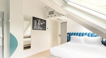 Beauquartier - Grands Boulevards