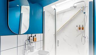 Beauquartier - Grands Boulevards