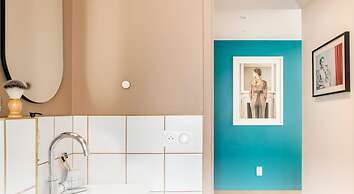 Beauquartier - Grands Boulevards