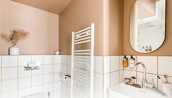 Beauquartier - Grands Boulevards