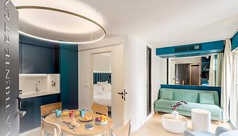 Beauquartier - Grands Boulevards