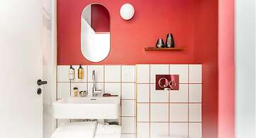 Beauquartier - Grands Boulevards