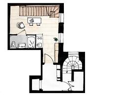 Beauquartier - Grands Boulevards