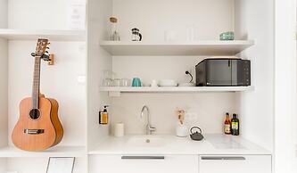 Beauquartier - Grands Boulevards