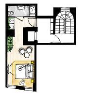 Beauquartier - Grands Boulevards