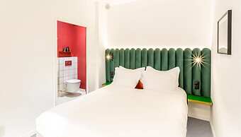 Beauquartier - Grands Boulevards