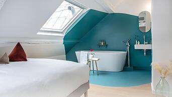 Beauquartier - Grands Boulevards