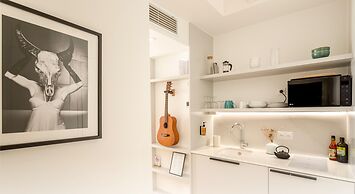 Beauquartier - Grands Boulevards