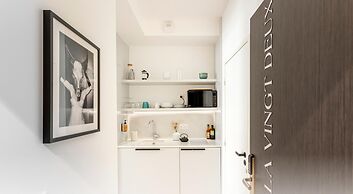 Beauquartier - Grands Boulevards