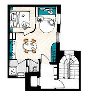 Beauquartier - Grands Boulevards