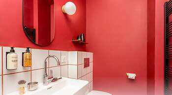 Beauquartier - Grands Boulevards