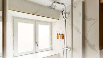 Beauquartier - Grands Boulevards