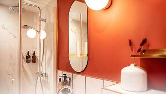 Beauquartier - Grands Boulevards