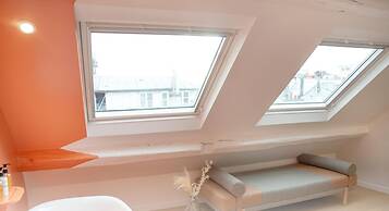 Beauquartier - Grands Boulevards