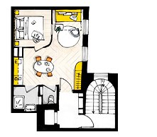 Beauquartier - Grands Boulevards