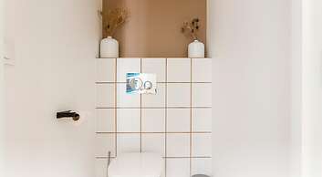 Beauquartier - Grands Boulevards