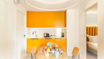 Beauquartier - Grands Boulevards