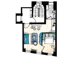 Beauquartier - Grands Boulevards