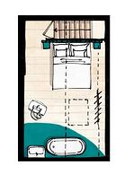 Beauquartier - Grands Boulevards