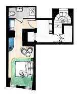 Beauquartier - Grands Boulevards