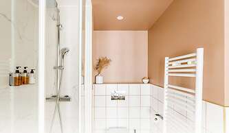 Beauquartier - Grands Boulevards