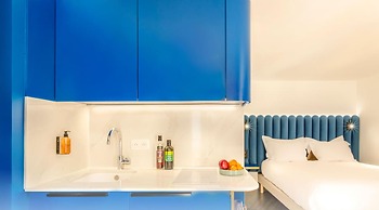 Beauquartier - Grands Boulevards