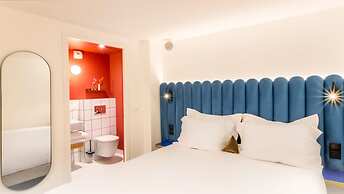 Beauquartier - Grands Boulevards