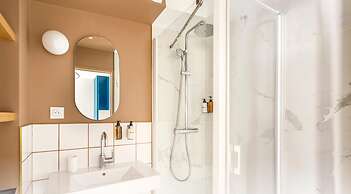 Beauquartier - Grands Boulevards