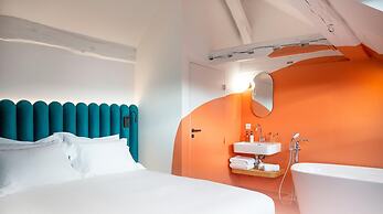 Beauquartier - Grands Boulevards