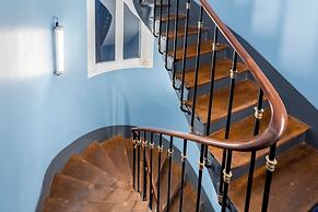 Beauquartier - Grands Boulevards