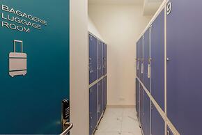 Beauquartier - Grands Boulevards