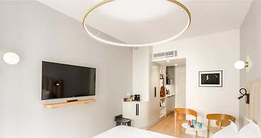 Beauquartier - Grands Boulevards